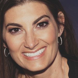 Meet your Posher, Randi